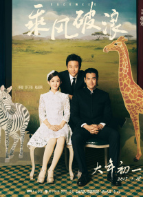 久久久久久综合成人精品